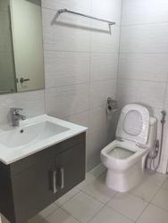 Grande Vista (D28), Condominium #106759772